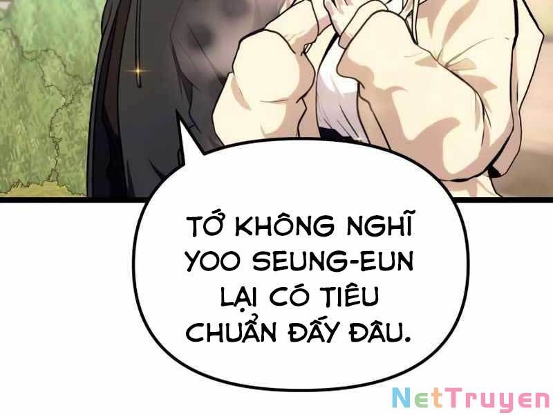 đọc truyện Ta Nhận Được Vật Phẩm Thần Thoại Chương 5 ảnh 132 tại Truyện Dạ Ký