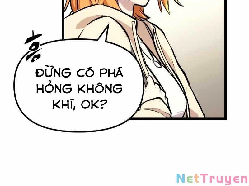 đọc truyện Ta Nhận Được Vật Phẩm Thần Thoại Chương 5 ảnh 134 tại Truyện Dạ Ký