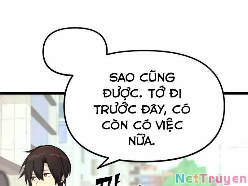 đọc truyện Ta Nhận Được Vật Phẩm Thần Thoại Chương 5 ảnh 135 tại Truyện Dạ Ký