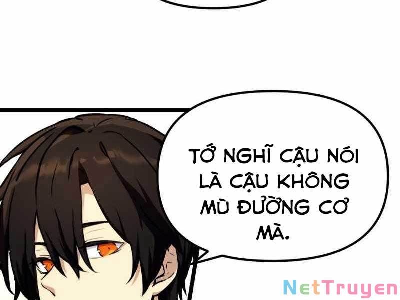 đọc truyện Ta Nhận Được Vật Phẩm Thần Thoại Chương 5 ảnh 137 tại Truyện Dạ Ký