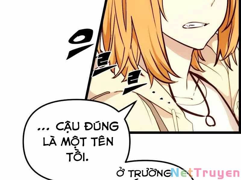 đọc truyện Ta Nhận Được Vật Phẩm Thần Thoại Chương 5 ảnh 139 tại Truyện Dạ Ký