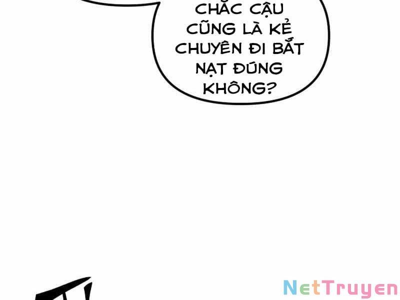 đọc truyện Ta Nhận Được Vật Phẩm Thần Thoại Chương 5 ảnh 140 tại Truyện Dạ Ký
