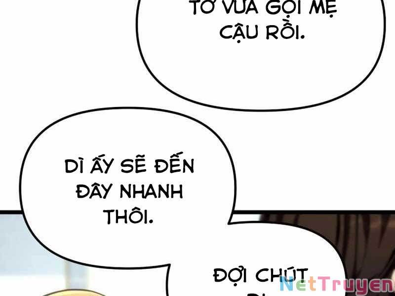 đọc truyện Ta Nhận Được Vật Phẩm Thần Thoại Chương 5 ảnh 142 tại Truyện Dạ Ký