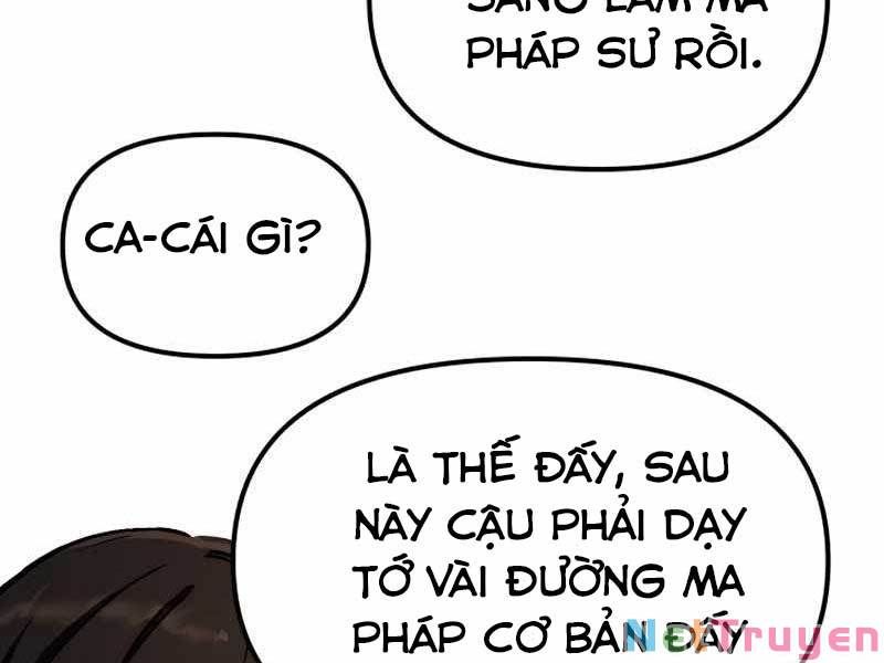 đọc truyện Ta Nhận Được Vật Phẩm Thần Thoại Chương 5 ảnh 147 tại Truyện Dạ Ký