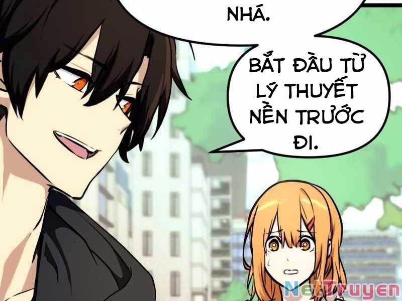 đọc truyện Ta Nhận Được Vật Phẩm Thần Thoại Chương 5 ảnh 148 tại Truyện Dạ Ký
