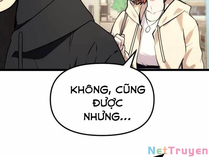 đọc truyện Ta Nhận Được Vật Phẩm Thần Thoại Chương 5 ảnh 149 tại Truyện Dạ Ký