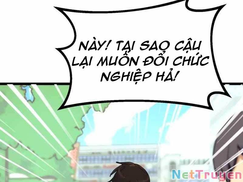 đọc truyện Ta Nhận Được Vật Phẩm Thần Thoại Chương 5 ảnh 150 tại Truyện Dạ Ký