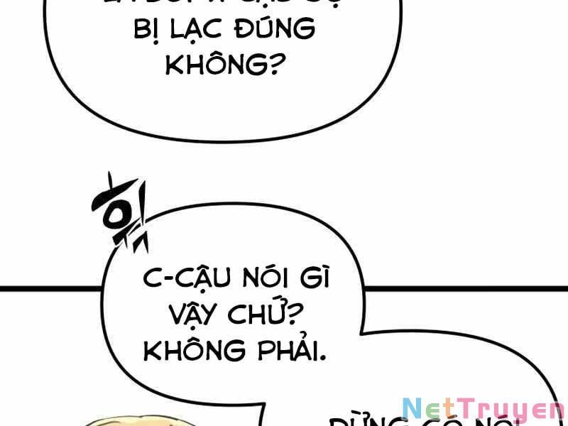 đọc truyện Ta Nhận Được Vật Phẩm Thần Thoại Chương 5 ảnh 16 tại Truyện Dạ Ký