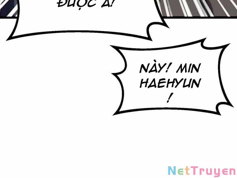 đọc truyện Ta Nhận Được Vật Phẩm Thần Thoại Chương 5 ảnh 152 tại Truyện Dạ Ký