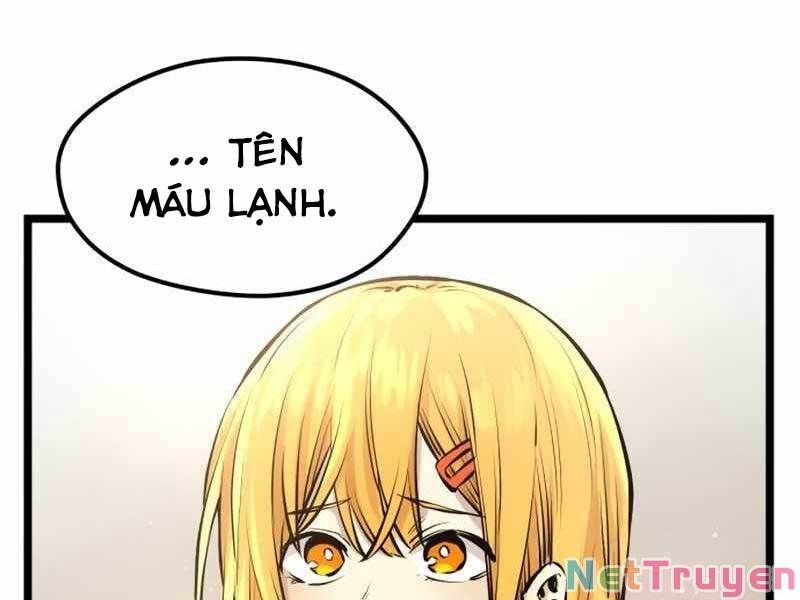 đọc truyện Ta Nhận Được Vật Phẩm Thần Thoại Chương 5 ảnh 153 tại Truyện Dạ Ký