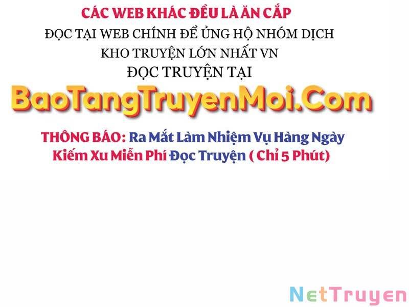 đọc truyện Ta Nhận Được Vật Phẩm Thần Thoại Chương 5 ảnh 156 tại Truyện Dạ Ký