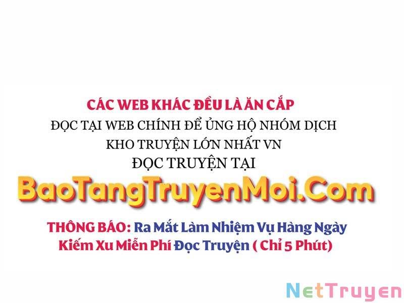 đọc truyện Ta Nhận Được Vật Phẩm Thần Thoại Chương 5 ảnh 159 tại Truyện Dạ Ký