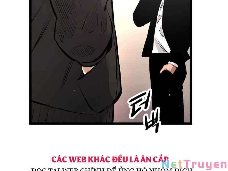 đọc truyện Ta Nhận Được Vật Phẩm Thần Thoại Chương 5 ảnh 167 tại Truyện Dạ Ký