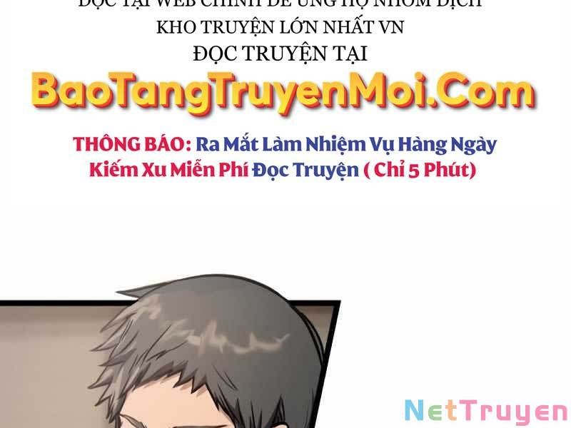 đọc truyện Ta Nhận Được Vật Phẩm Thần Thoại Chương 5 ảnh 168 tại Truyện Dạ Ký