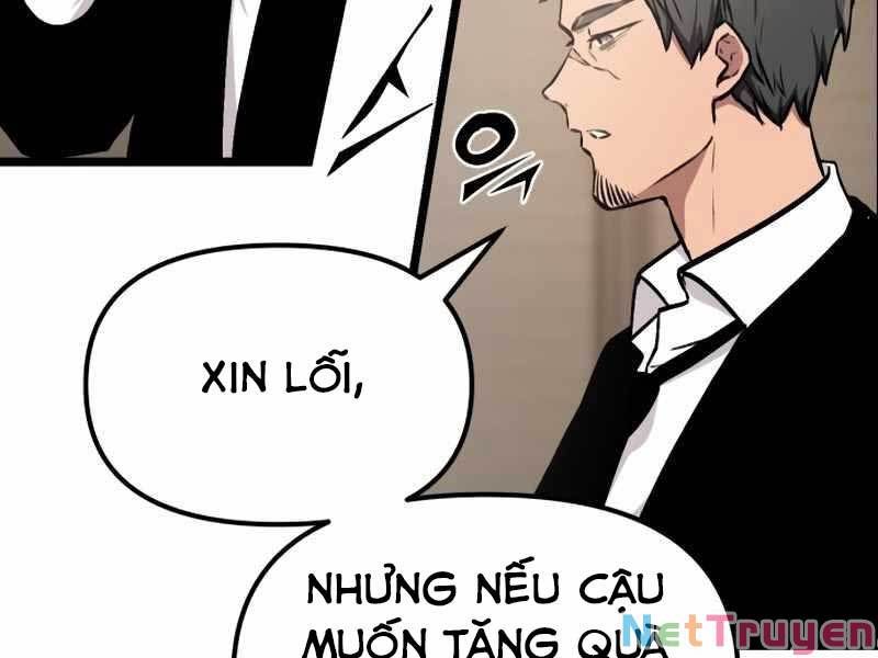 đọc truyện Ta Nhận Được Vật Phẩm Thần Thoại Chương 5 ảnh 170 tại Truyện Dạ Ký