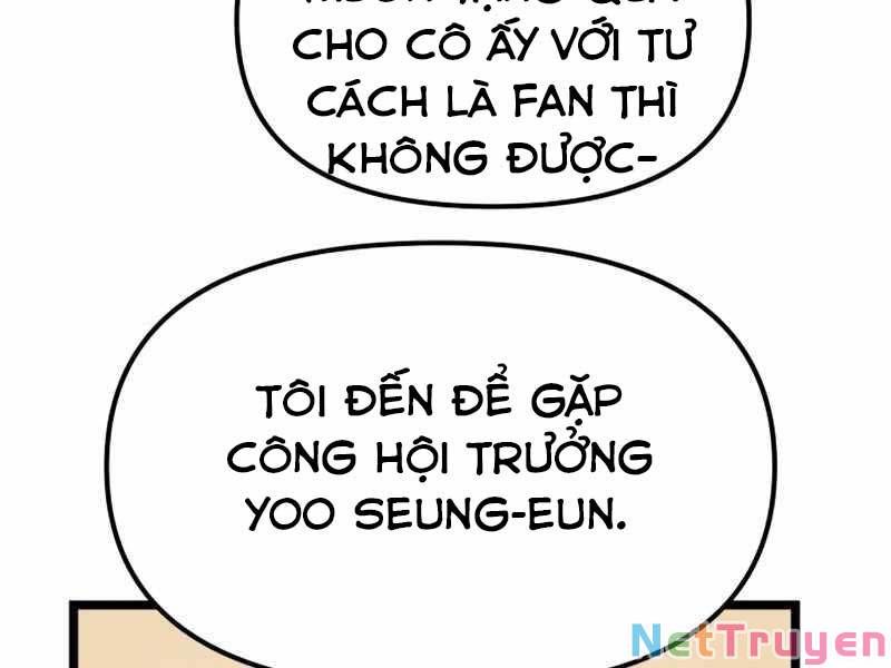 đọc truyện Ta Nhận Được Vật Phẩm Thần Thoại Chương 5 ảnh 171 tại Truyện Dạ Ký