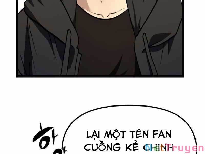 đọc truyện Ta Nhận Được Vật Phẩm Thần Thoại Chương 5 ảnh 173 tại Truyện Dạ Ký