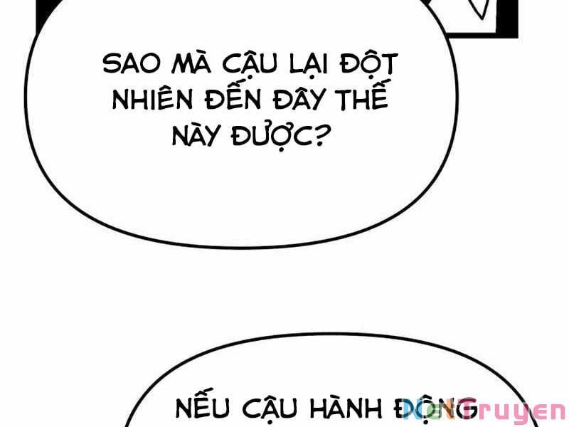 đọc truyện Ta Nhận Được Vật Phẩm Thần Thoại Chương 5 ảnh 179 tại Truyện Dạ Ký