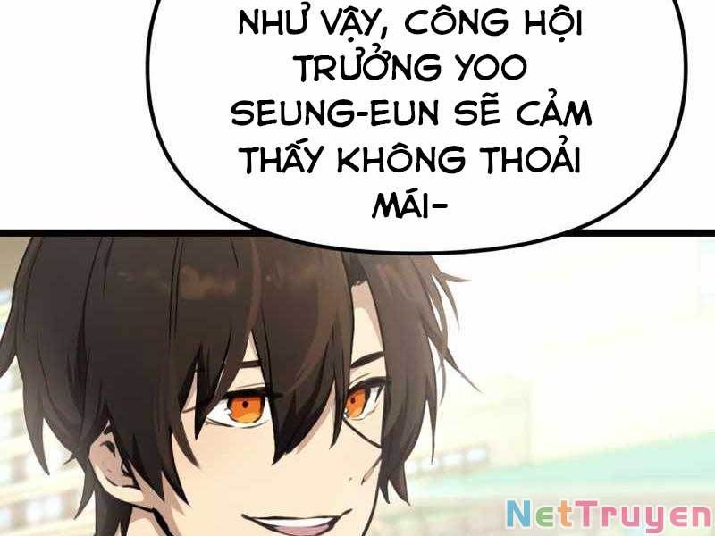 đọc truyện Ta Nhận Được Vật Phẩm Thần Thoại Chương 5 ảnh 180 tại Truyện Dạ Ký
