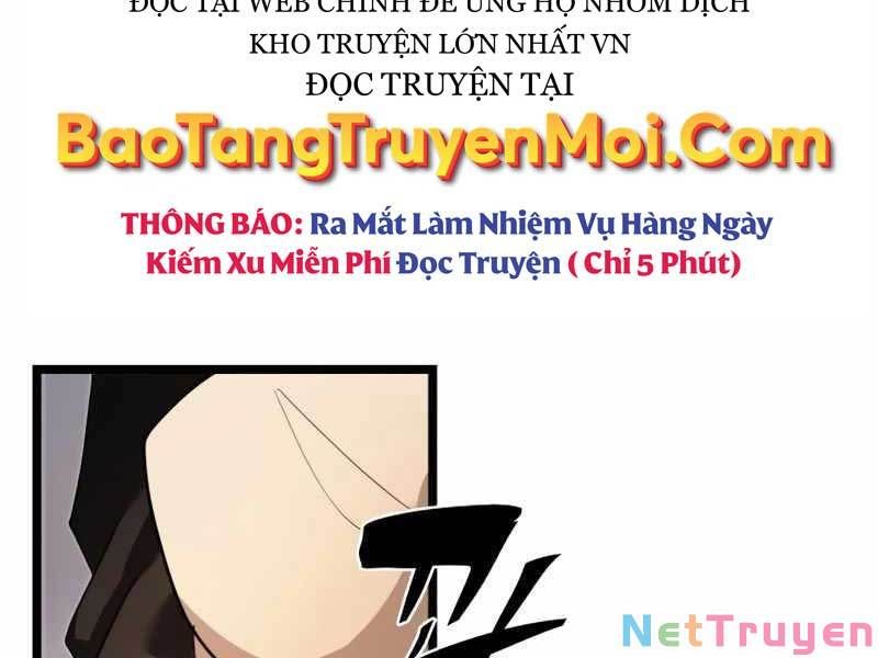đọc truyện Ta Nhận Được Vật Phẩm Thần Thoại Chương 5 ảnh 19 tại Truyện Dạ Ký