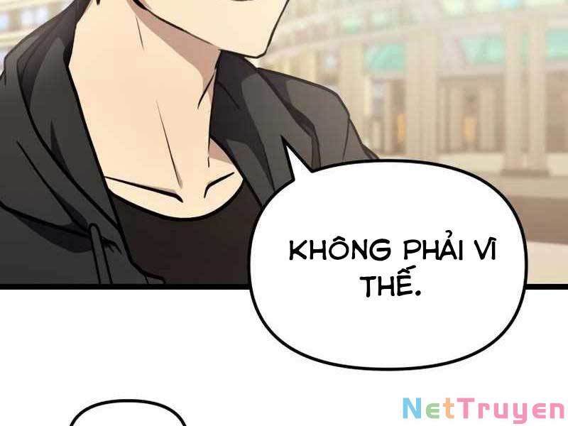 đọc truyện Ta Nhận Được Vật Phẩm Thần Thoại Chương 5 ảnh 181 tại Truyện Dạ Ký