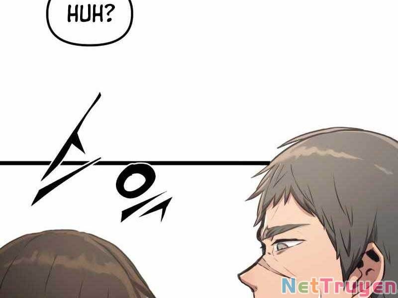 đọc truyện Ta Nhận Được Vật Phẩm Thần Thoại Chương 5 ảnh 182 tại Truyện Dạ Ký