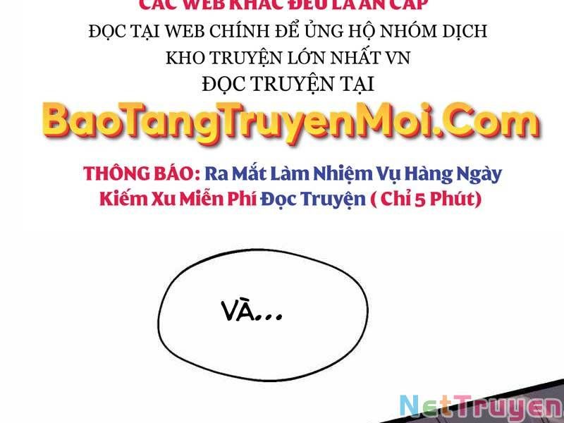 đọc truyện Ta Nhận Được Vật Phẩm Thần Thoại Chương 5 ảnh 185 tại Truyện Dạ Ký