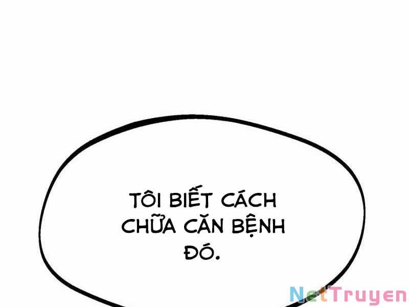 đọc truyện Ta Nhận Được Vật Phẩm Thần Thoại Chương 5 ảnh 189 tại Truyện Dạ Ký