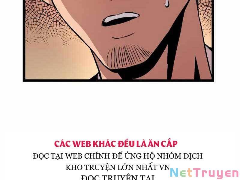 đọc truyện Ta Nhận Được Vật Phẩm Thần Thoại Chương 5 ảnh 191 tại Truyện Dạ Ký