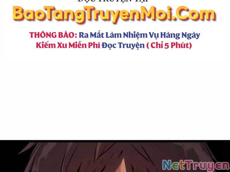 đọc truyện Ta Nhận Được Vật Phẩm Thần Thoại Chương 5 ảnh 192 tại Truyện Dạ Ký