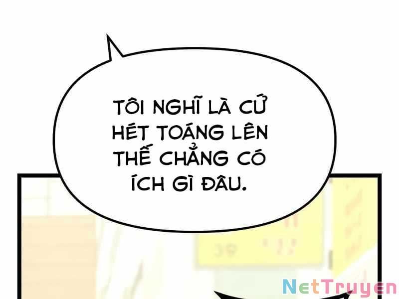 đọc truyện Ta Nhận Được Vật Phẩm Thần Thoại Chương 5 ảnh 201 tại Truyện Dạ Ký