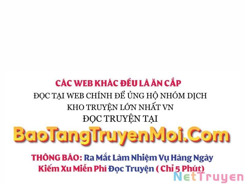 đọc truyện Ta Nhận Được Vật Phẩm Thần Thoại Chương 5 ảnh 204 tại Truyện Dạ Ký