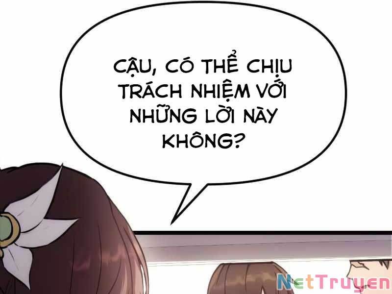 đọc truyện Ta Nhận Được Vật Phẩm Thần Thoại Chương 5 ảnh 208 tại Truyện Dạ Ký