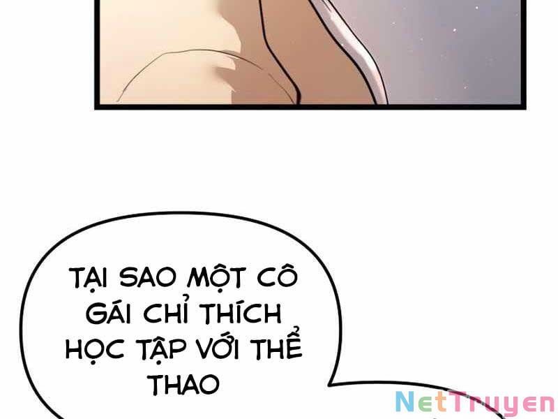 đọc truyện Ta Nhận Được Vật Phẩm Thần Thoại Chương 5 ảnh 22 tại Truyện Dạ Ký