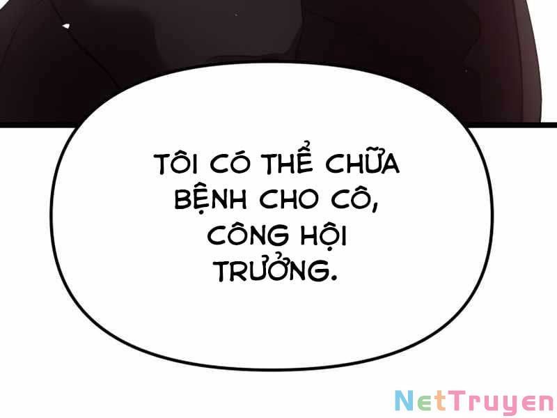 đọc truyện Ta Nhận Được Vật Phẩm Thần Thoại Chương 5 ảnh 213 tại Truyện Dạ Ký