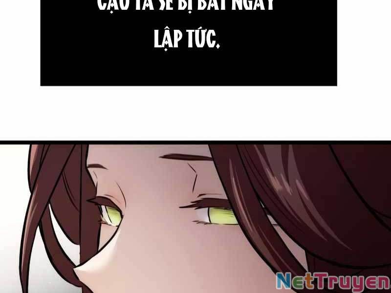 đọc truyện Ta Nhận Được Vật Phẩm Thần Thoại Chương 5 ảnh 216 tại Truyện Dạ Ký