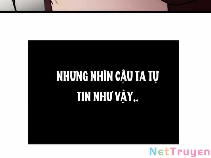 đọc truyện Ta Nhận Được Vật Phẩm Thần Thoại Chương 5 ảnh 217 tại Truyện Dạ Ký