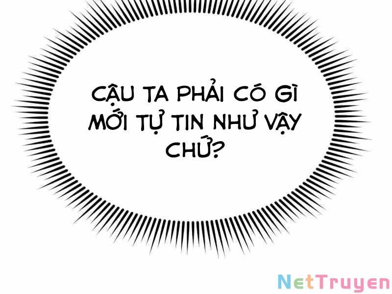 đọc truyện Ta Nhận Được Vật Phẩm Thần Thoại Chương 5 ảnh 220 tại Truyện Dạ Ký
