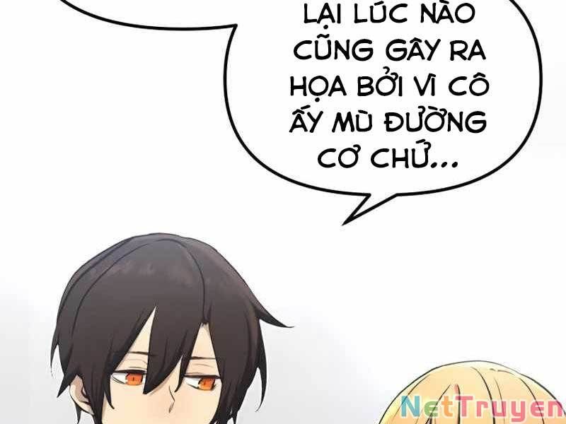 đọc truyện Ta Nhận Được Vật Phẩm Thần Thoại Chương 5 ảnh 23 tại Truyện Dạ Ký
