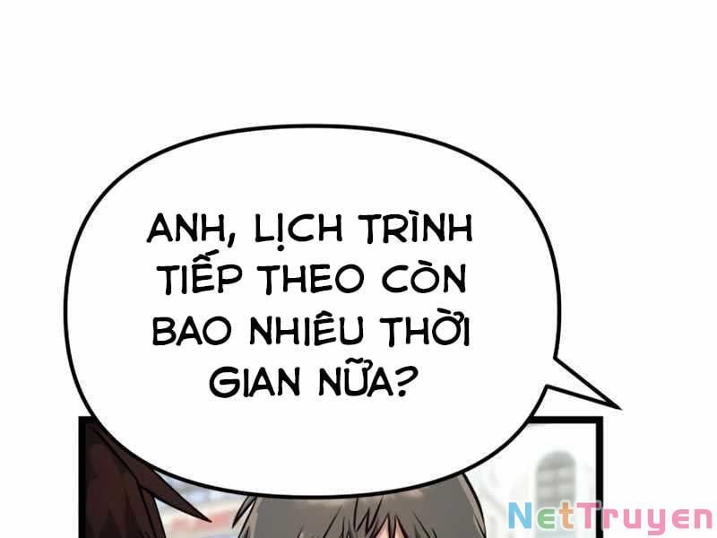 đọc truyện Ta Nhận Được Vật Phẩm Thần Thoại Chương 5 ảnh 221 tại Truyện Dạ Ký