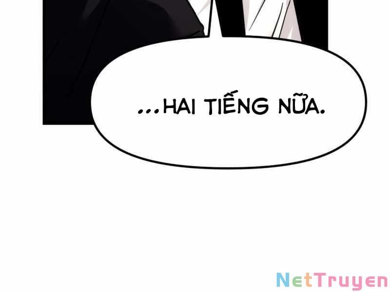 đọc truyện Ta Nhận Được Vật Phẩm Thần Thoại Chương 5 ảnh 223 tại Truyện Dạ Ký