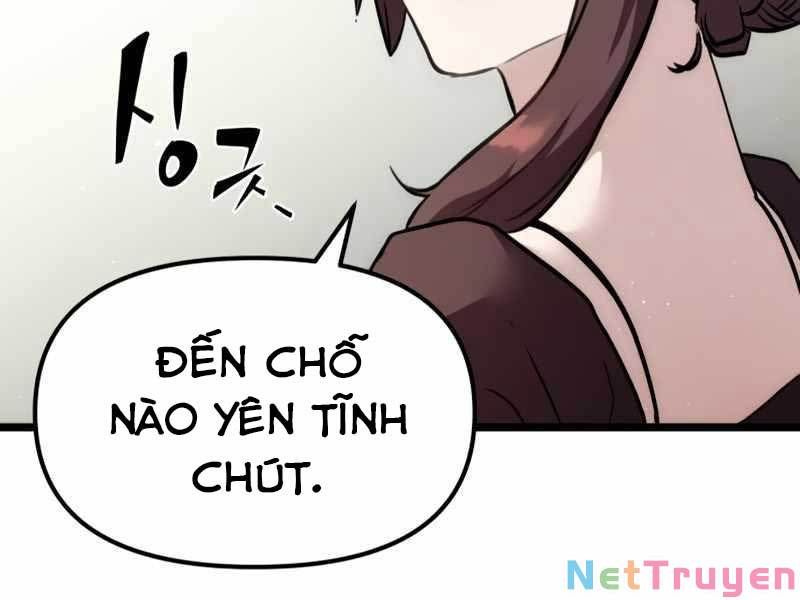 đọc truyện Ta Nhận Được Vật Phẩm Thần Thoại Chương 5 ảnh 225 tại Truyện Dạ Ký