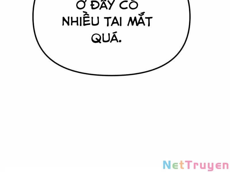 đọc truyện Ta Nhận Được Vật Phẩm Thần Thoại Chương 5 ảnh 227 tại Truyện Dạ Ký