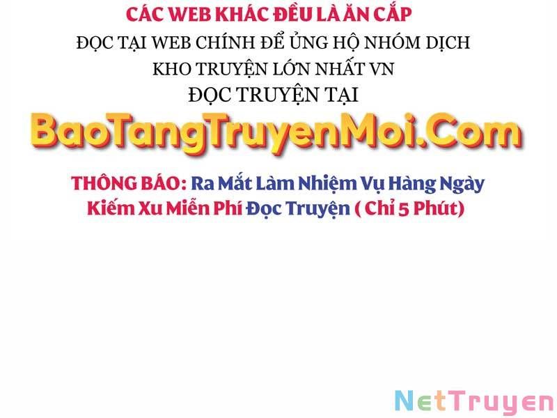 đọc truyện Ta Nhận Được Vật Phẩm Thần Thoại Chương 5 ảnh 228 tại Truyện Dạ Ký