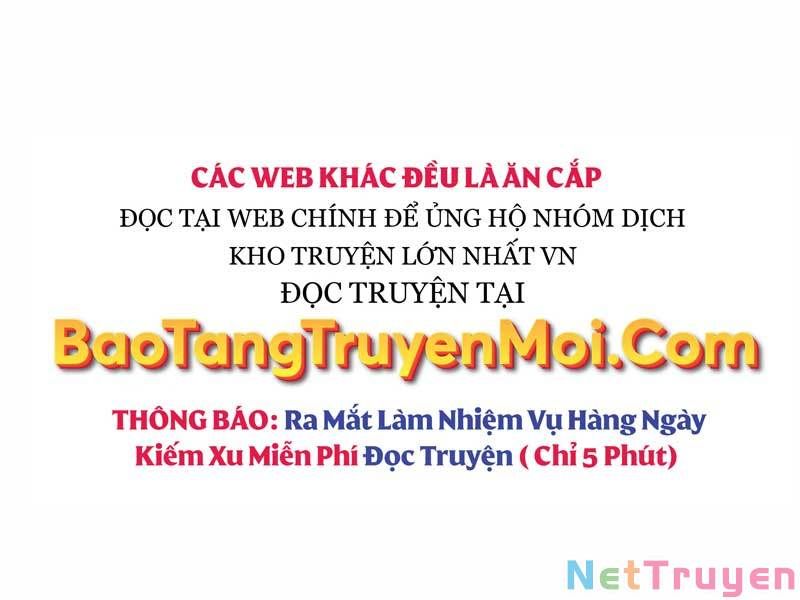 đọc truyện Ta Nhận Được Vật Phẩm Thần Thoại Chương 5 ảnh 230 tại Truyện Dạ Ký