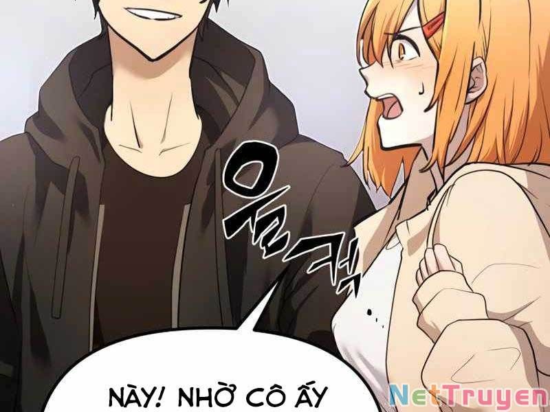 đọc truyện Ta Nhận Được Vật Phẩm Thần Thoại Chương 5 ảnh 24 tại Truyện Dạ Ký