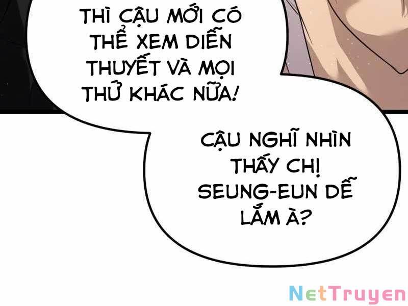 đọc truyện Ta Nhận Được Vật Phẩm Thần Thoại Chương 5 ảnh 25 tại Truyện Dạ Ký
