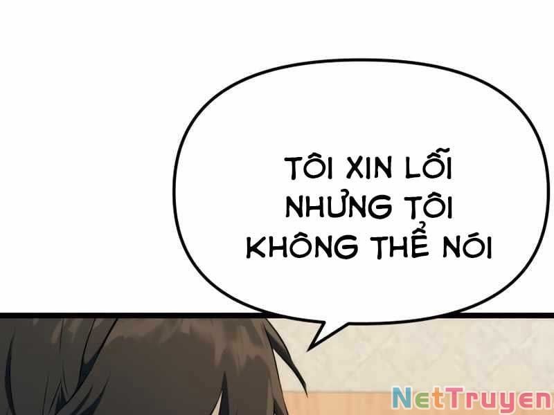 đọc truyện Ta Nhận Được Vật Phẩm Thần Thoại Chương 5 ảnh 241 tại Truyện Dạ Ký