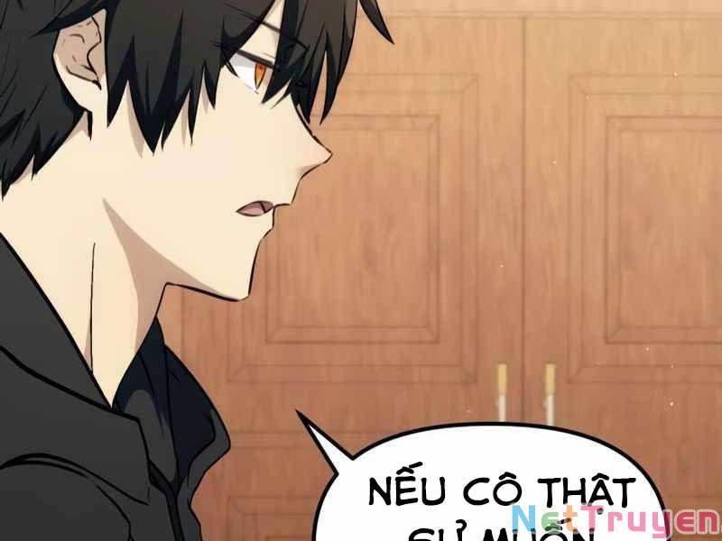 đọc truyện Ta Nhận Được Vật Phẩm Thần Thoại Chương 5 ảnh 242 tại Truyện Dạ Ký