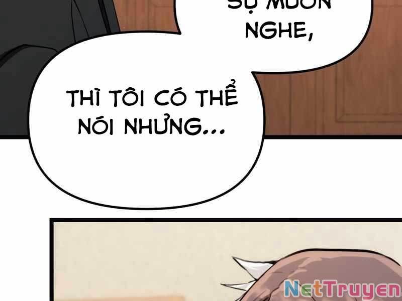 đọc truyện Ta Nhận Được Vật Phẩm Thần Thoại Chương 5 ảnh 243 tại Truyện Dạ Ký